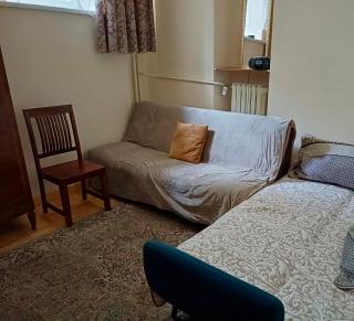 Loft Apartments and Event Venue in Central Warsaw - Skorka - 5