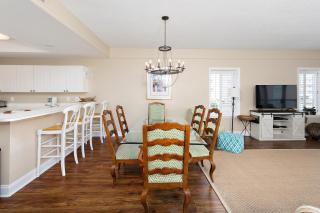 St. Simons Grand #105 - 9