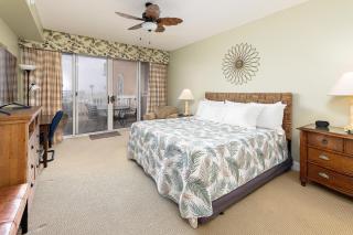 St. Simons Grand #105 - Saint Simons Island - 4