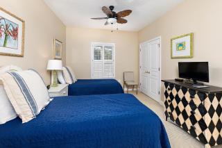 St. Simons Grand #105 - 2