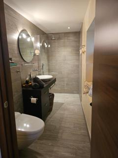 Wellness Apartment Steckborn - Steckborn - 5