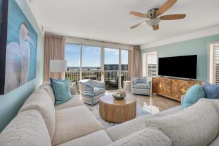 St. Simons Grand #323 - St. Simons Island - 0