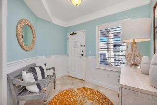 St. Simons Grand #323 - St. Simons Island - 9