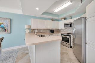 St. Simons Grand #323 - St. Simons Island - 5