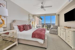 St. Simons Grand #323 - St. Simons Island - 3