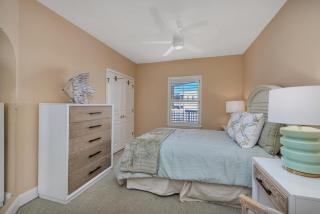 St. Simons Grand #323 - St. Simons Island - 1