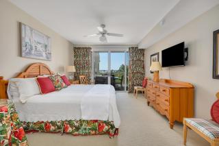 St. Simons Grand #219 - 1