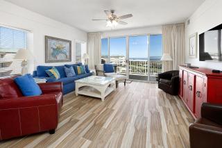 St. Simons Grand #305 - 9