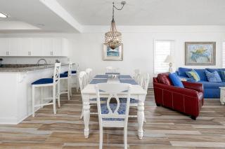 St. Simons Grand #305 - 6