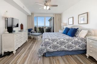 St. Simons Grand #305 - 3