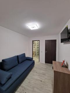 Apartament LUKE - 6