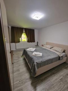 Apartament LUKE - 4