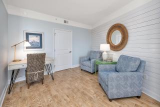 St. Simons Grand #108 - 5