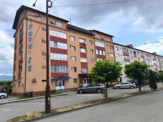 Apartament Sarah - 2