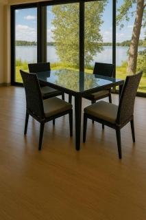 3-bedroom Englewood Lakefront Main House - Lakefield - 9