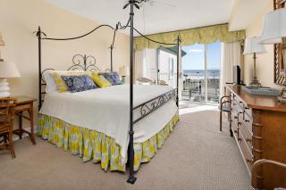 St. Simons Grand #322 - St. Simons Island - 4
