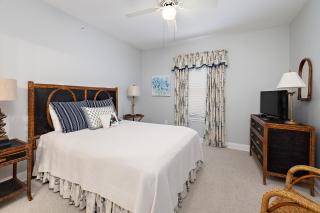 St. Simons Grand #322 - Saint Simons Island - 2