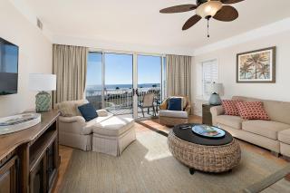 St. Simons Grand #324 - 9