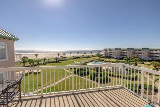 St. Simons Grand #324 - Saint Simons Island - 8