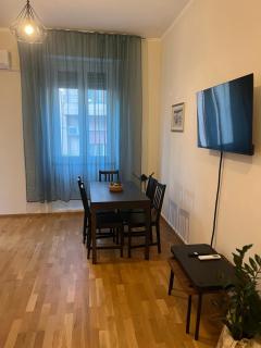 Matteo's House - Palermo - 7