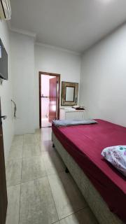 Hotel acacia - Tangará da Serra - 3