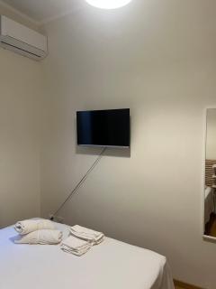 Matteo's House - Palermo - 9