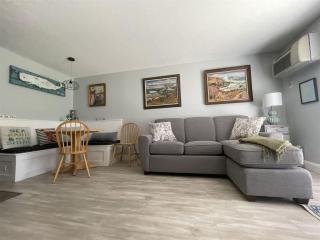 Ocean Towers Condo #111 with access to a Pool - Ogunquit - 0