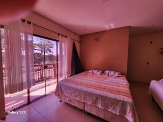 Hotel acacia - 9