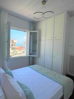 Aqua Mare Luxury Lodgings - 4