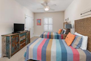 St. Simons Grand #324 - Saint Simons Island - 2