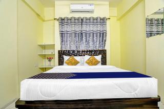 Hotel O Trinity Inn - Korādih - 0