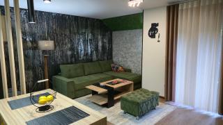 Apartman Tanja - 6