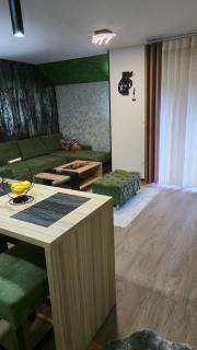 Apartman Tanja - 3