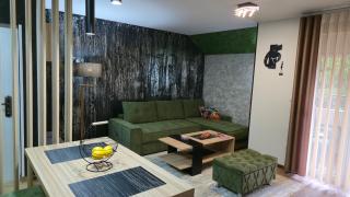 Apartman Tanja - 4
