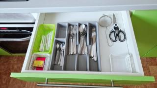 SP Tise Apt for 6 people - 6