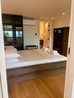 Aeraki Apartments - Kavala - 2