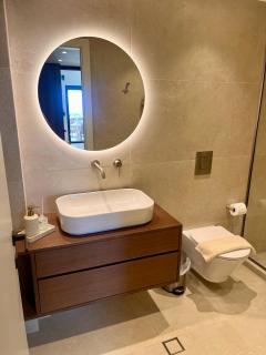 Aeraki Apartments - Kavala - 7