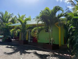 Le Paradis de la Guadeloupe - 7