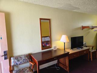 Westworld Country Inn - Hubbard - 7