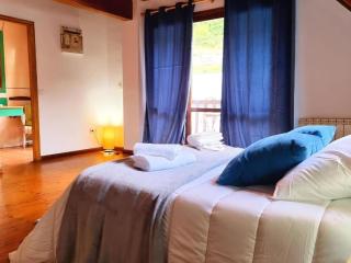 Apartamento Tranquilo y amplio - 8