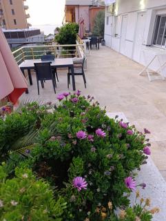 SOLE INN - 5