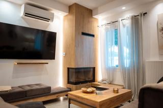 Nicolas Villa - Anavyssos - 3