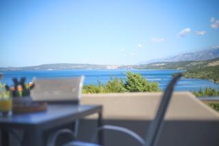 Holiday home Danica - Bašić - 6