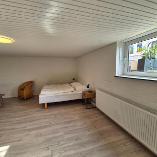 Feriehuse Hvide Sande - 6