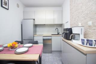 Holiday home Danica - Bašić - 9