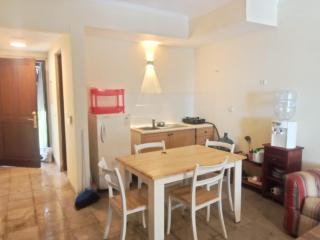 Lippo Carita Selatan - 6