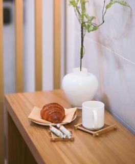 반포 그레이스 room1 - Seoul - 2