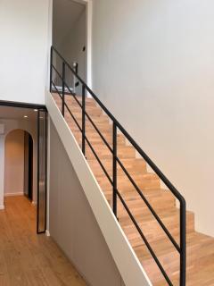 Aeraki Apartments - 6