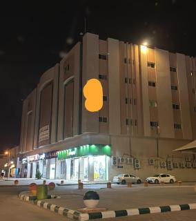 غرفه استديو مريحه قريبه من الخدمات - Al Kharj - 2