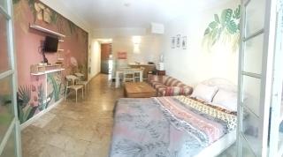 Lippo Carita Selatan - 5